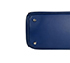 Diorissimo Mini Bag, other view